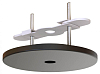 Основание Mantra Modular Light Florones 9361 100_100_3096199
